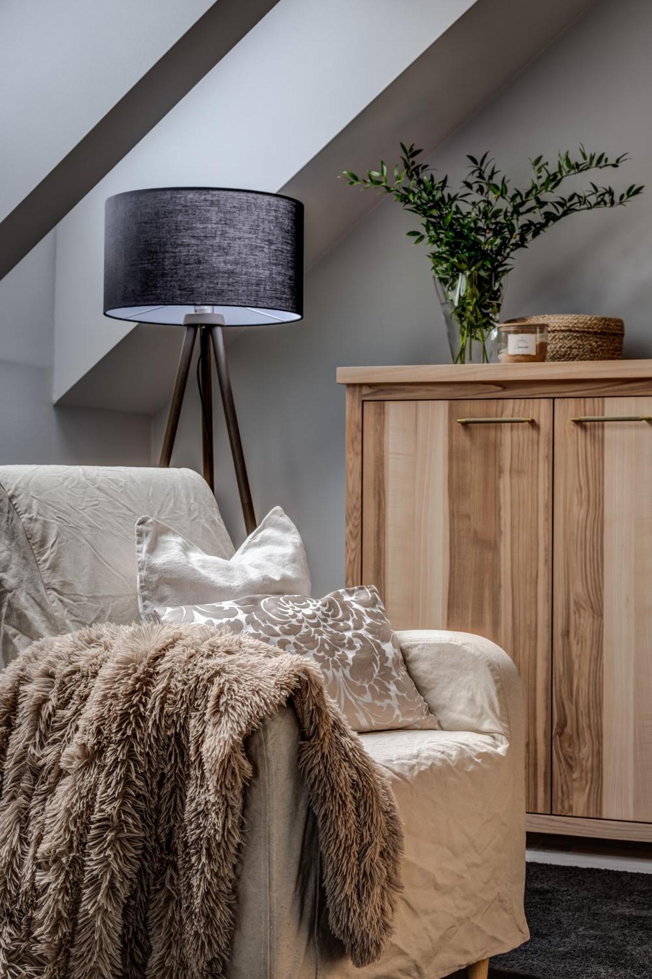 Wellness Apartmany Cesky Raj & Biokolna Lomnice nad Popelkou エクステリア 写真