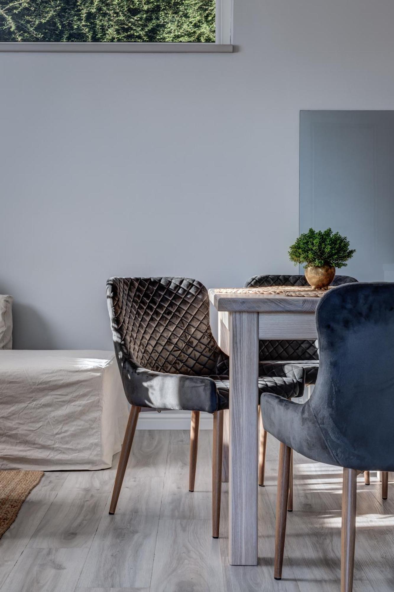 Wellness Apartmany Cesky Raj & Biokolna Lomnice nad Popelkou エクステリア 写真