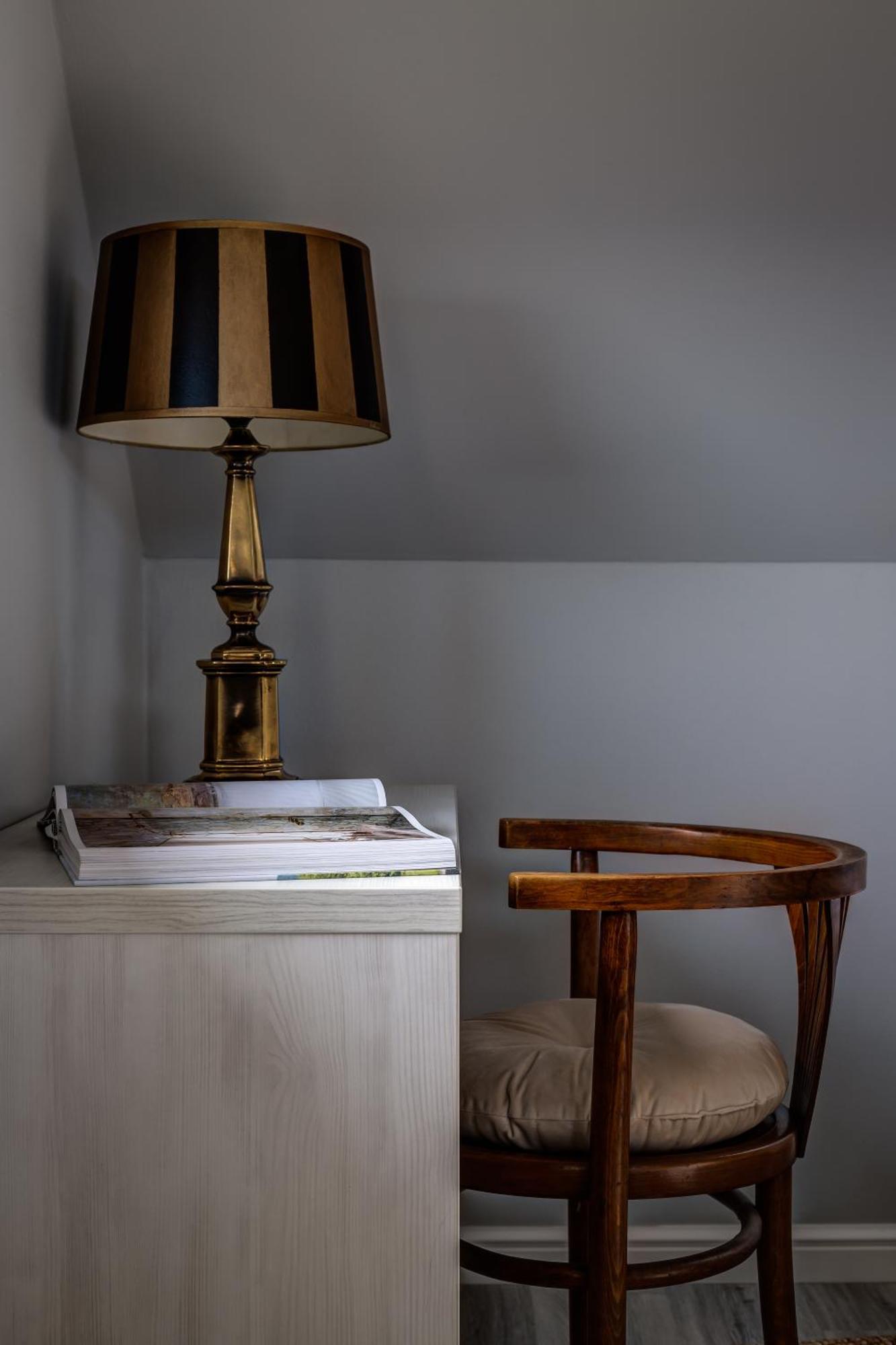 Wellness Apartmany Cesky Raj & Biokolna Lomnice nad Popelkou エクステリア 写真