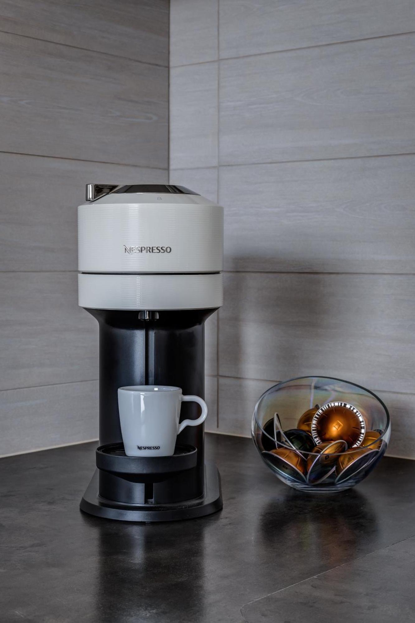 Wellness Apartmany Cesky Raj & Biokolna Lomnice nad Popelkou エクステリア 写真
