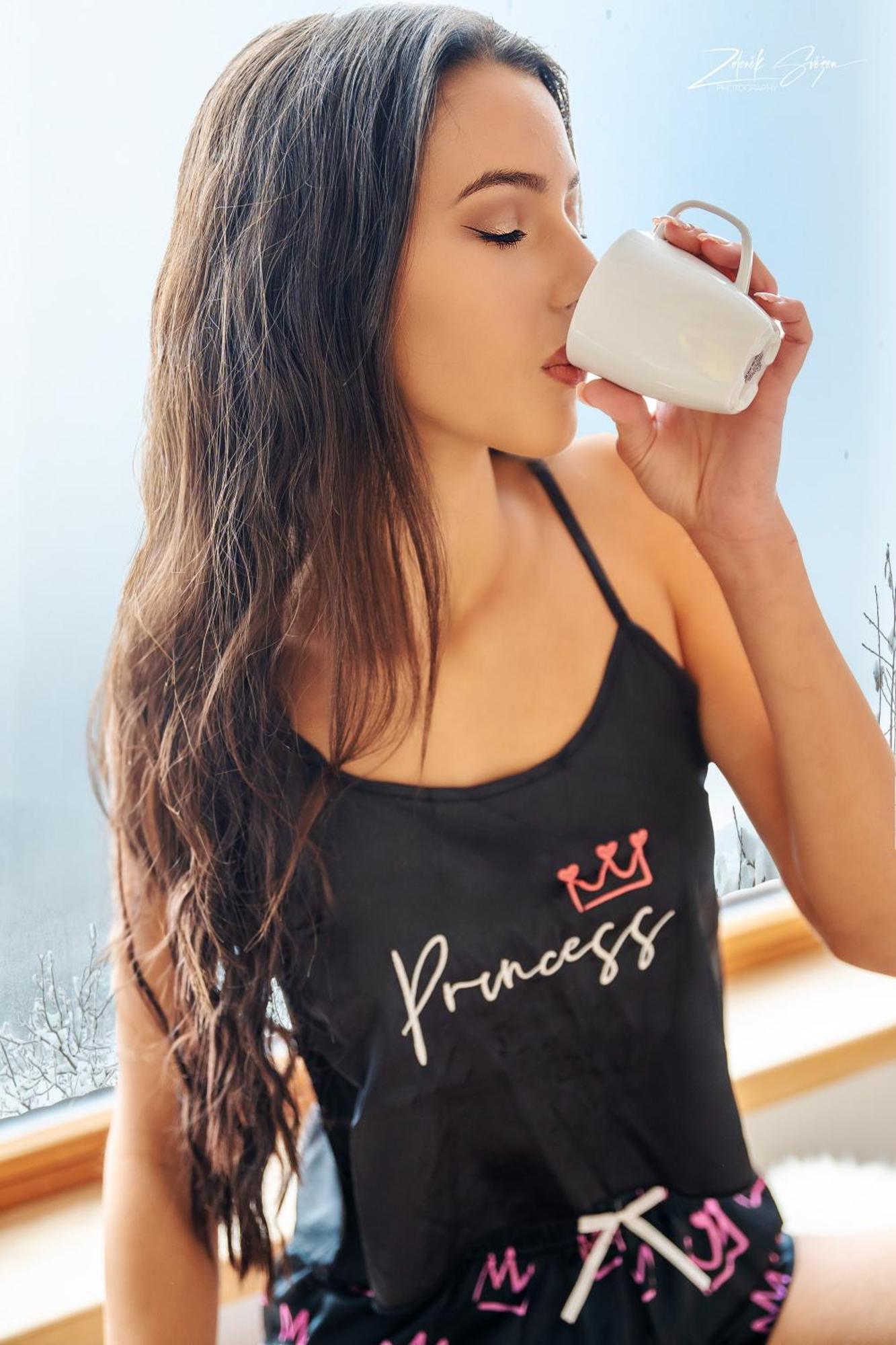 Wellness Apartmany Cesky Raj & Biokolna Lomnice nad Popelkou エクステリア 写真