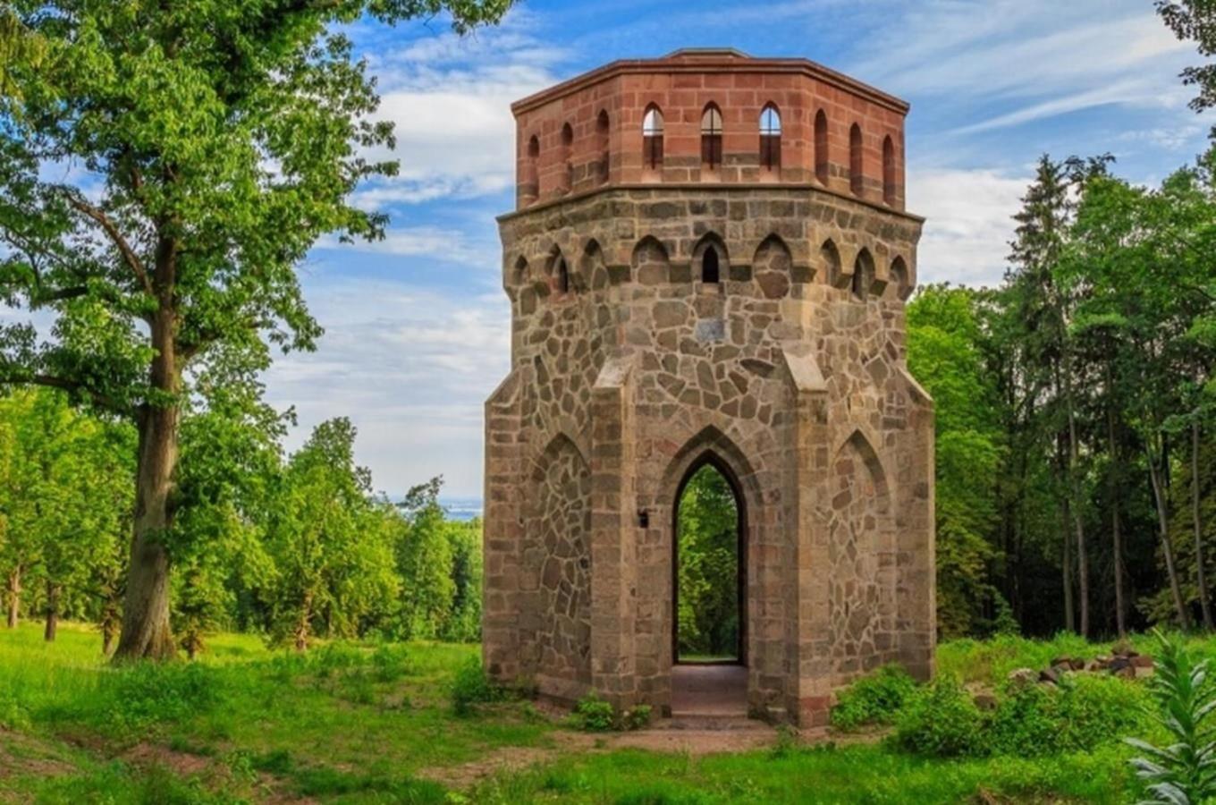 Wellness Apartmany Cesky Raj & Biokolna Lomnice nad Popelkou エクステリア 写真