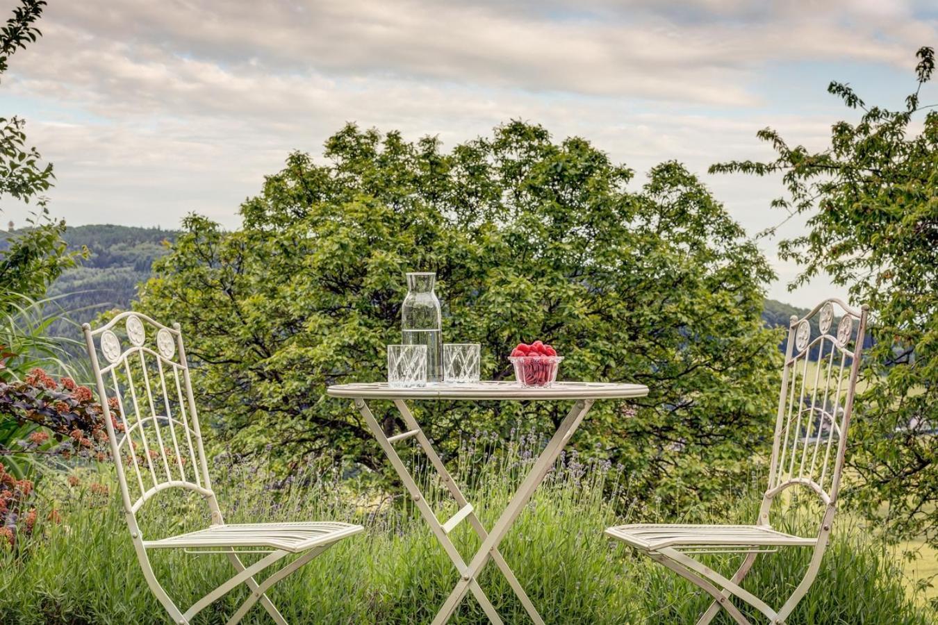 Wellness Apartmany Cesky Raj & Biokolna Lomnice nad Popelkou エクステリア 写真