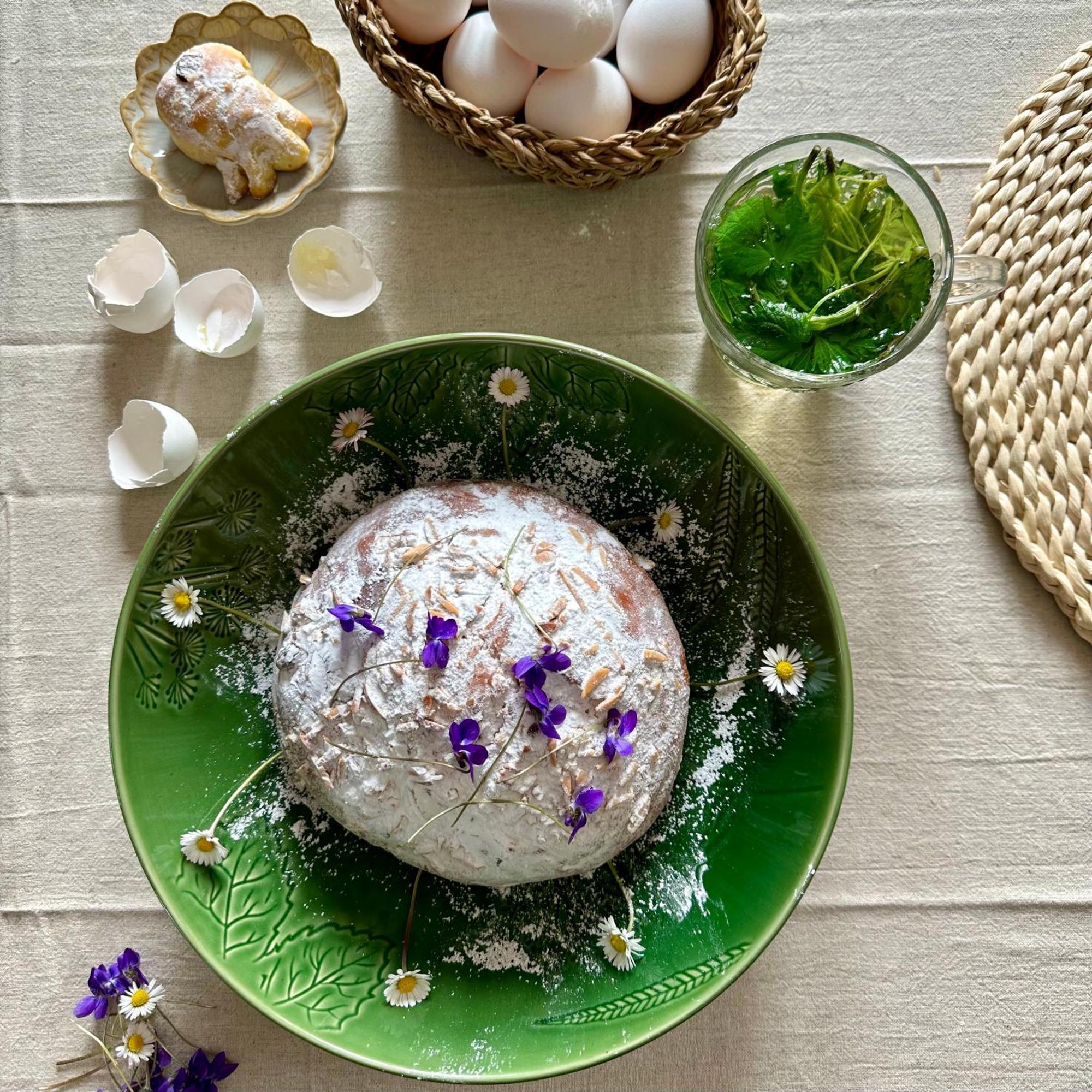 Wellness Apartmany Cesky Raj & Biokolna Lomnice nad Popelkou エクステリア 写真